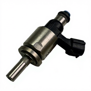 Injecteurs de carburant haute performance 23250-31120 pour <span class=keywords><strong>Toyota</strong></span> Highlander 2.0T et modèles Lexus - Product Image 4