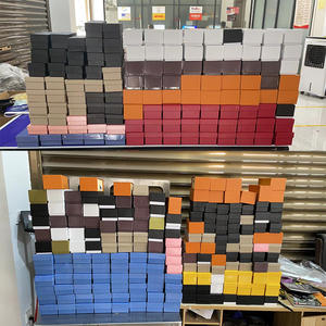 Gafas de Sol de Lujo de Diseñador Famoso para Mujer y Hombre, Gafas de Sol de Acrílico de Marca Famosa para Viajes y Playa - Product Image 4