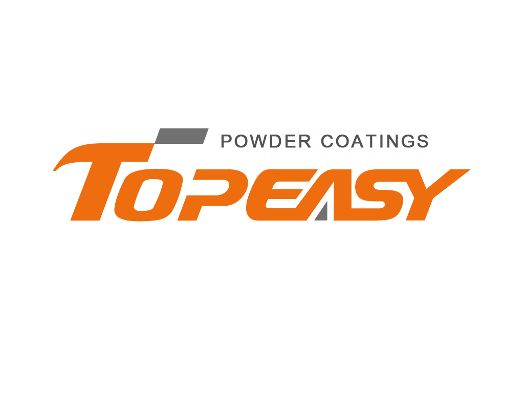 Shandong Topeasy New Material Co., Ltd. logo