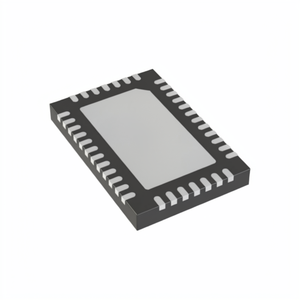 LTC3899HUHF#PBF Original One Stop Service 38 WFQFN Exposed Pad Electronic Circuit Components Power Management (PMIC) - Product Image 1