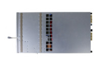 Contrôleur de nœud 3PAR 7200 d'origine testé 683245-001 QR482-63001 pour HP 3PAR STORESERV 7200