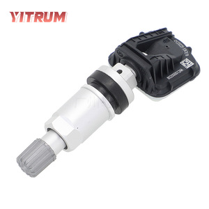 เซ็นเซอร์ YITRUM TPMS รุ่น 802000012AA สำหรับระบบตรวจสอบแรงดันลมยางของรถยนต์ Chery Tiggo - Product Image 2