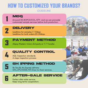 Quần Jean Nam Cao Cấp 100% Cotton, Phong Cách Y2K, Ống Rộng, Denim Vintage, Mùa Đông, Giặt Mài, Họa Tiết 3D, OEM/ODM Tùy Chỉnh - Product Image 6