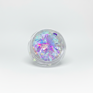 ผงสีมุกมัลติโครมเมจิกโอปอล แคนดี้ เมอร์เมด ออโรร่า คาเมเลียน สำหรับตกแต่งเล็บและเครื่องสำอาง ใช้สีไม่มีส่วนผสมของธาตุเหล็ก - Product Image 1