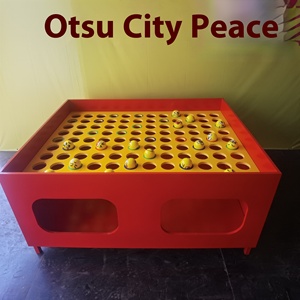 <span class=keywords><strong>2025</strong></span> mô hình Internet người nổi tiếng chợ đêm gian hàng dự án bày trò chơi đạo cụ cho các dịp trung tâm mua sắm - Product Image 2