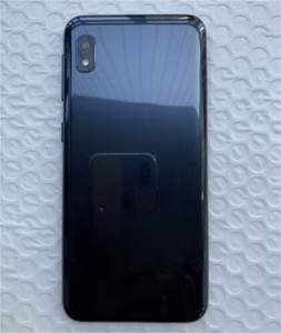 Teléfono Inteligente Usado Original de Samsung A10E de 32 GB, Desbloqueado, con Funciones Inteligentes, A10E - Product Image 2