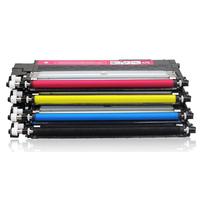 Cartouche de Toner pour samsung CLT-409A 409 cartouche d'imprimante pour samsung cartouche de Toner