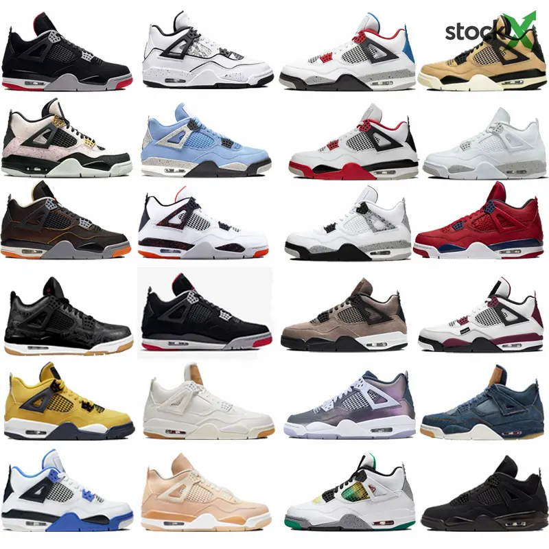 Chaussures de Basketball pour homme et femme, sneakers rétro de qualité supérieure, imperméable, avec voile de sécurité, chat noir foudre, en Stock, X, nouvelle collection