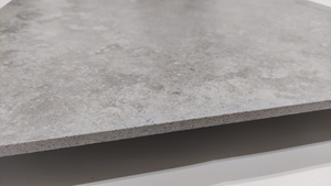 Eco de España/baldosas de cerámica <span class=keywords><strong>traficante</strong></span> en <span class=keywords><strong>el</strong></span> sur de África/mesa de baldosas de porcelana - Product Image 6