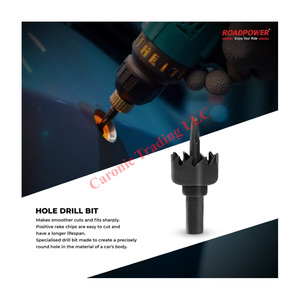 Roadpower hiệu suất cao Ultra AHD <span class=keywords><strong>Camera</strong></span> cam với độ phân giải tinh thể rõ ràng và tầm nhìn ban đêm hoàn hảo cho an toàn xe hơi - Product Image 4