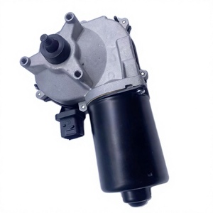 Stenia มอเตอร์ปัดน้ำฝน12V 2558026 2039222สำหรับที่ปัดน้ำฝนกระจกหน้ารถ - Product Image 4