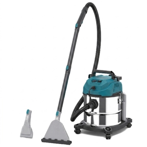 <span class=keywords><strong>Aspirateur</strong></span> portable humide/sec de haute qualité K-D/W 1600W avec filtre <span class=keywords><strong>HEPA</strong></span> 20L pour voiture, canapé, tapis et usage extérieur - Product Image 6