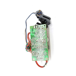 Placa de alimentación de 200V compatible con Brother DCP-T310W T510W T810W DCP-T710W MPW0931 DCP-T810W T560DW T310W DCP-T560DW DCP-T510W - Product Image 2