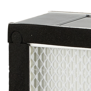 Panel Filter Pleated H13 H14 H12 <strong>H11</strong> Manufacturer <strong>Purifier</strong> 24*24*2 Pre 99% Manufacturers <strong>Mini</strong> <strong>Pleat</strong> Ulpa Small <strong>Air</strong> Filters <strong>Hepa</strong>