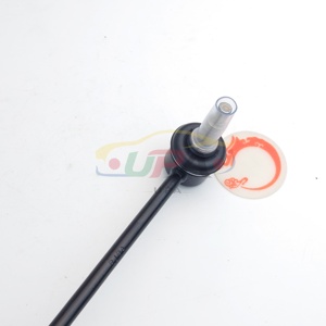 Sistema de Suspensión Profesional LINK-STABILIZER 54830-A6000 54830 A6000 Para H-yundai I30 54830A6000 - Product Image 5
