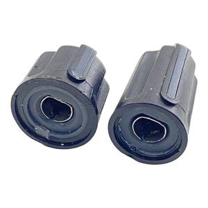 ฝาครอบปุ่มเลือกช่องเสียง MTP3150 <span class=keywords><strong>MTP3250</strong></span> MTP3100 อะไหล่ซ่อมวิทยุสื่อสารแบบวอล์คกี้ทอล์คกี้ ของแท้หรือ OEM รุ่นอื่นๆ - Product Image 4
