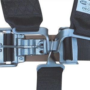 Hiệu SuấT Racing Car Harness sfi 16.1 chứng nhận 5 điểm seat belt <span class=keywords><strong>2</strong></span> "chốt vành đai an toàn đua Phụ tùng xe hơi - Product Image 2