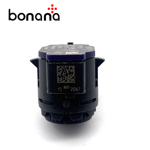 Sensor de Estacionamiento Trasero para Automóviles al por Mayor, Sensor de Reversa 84656063 para Toyota Lexus |   Fábrica de Sensores para Automóviles OEM Personalizados - Product Image 1