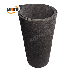 Annilte 2.5Mm Độ Dày Cảm Thấy Cắt Underlay Cho Phẳng Kỹ Thuật Số Cắt - Product Image 1