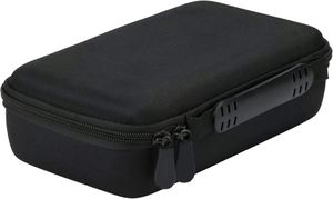 กระเป๋าใส่ลูกดอกแบบแข็ง EVA สำหรับเดินทางและจัดเก็บลูกดอกทิป - Product Image 2