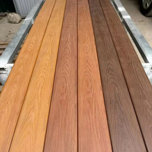 Hiện đại chống tĩnh thiết kế đồ họa trần Panel tường ASA/<span class=keywords><strong>PVC</strong></span> chống thấm nước chống cháy cho khách sạn ngoài trời chống ẩm bên ngoài - Product Image 1