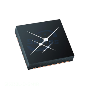 8A35000B-000AJG8 Clock Timing Electronic Chips Component Original - Product Image 1