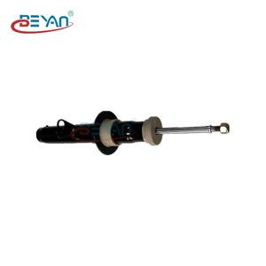 31316866608 31316875924 31316866610 BMW G30 F90用フロント右<span class=keywords><strong>BOGE</strong></span>ショックアブソーバー - Product Image 6