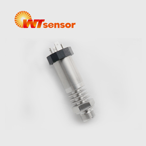 Wtssensor pcm350-100 kPa 100mpa tuôn ra hoành máy phát áp lực với <span class=keywords><strong>Hart</strong></span> cảm biến áp suất - Product Image 2