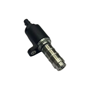 Válvula Solenoide de Cabeza de Cilindro 9832156780 9812046280 para Peugeot 208 308 Citroën C3 C4, Pieza de Repuesto para Reparación de Motor - Product Image 1