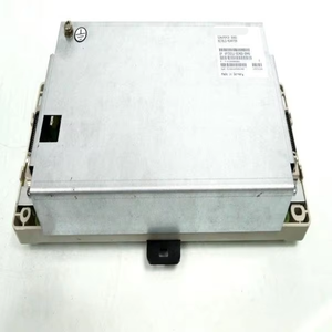 1 Piece Brand New Original 840d <b>Adapter</b> 6fc5 211-0ca00-0aa0 Vf 6fc5211-0ca00-0aa0 Plc Industrial Automation 1 Piece Brand New Or - Product Image 2