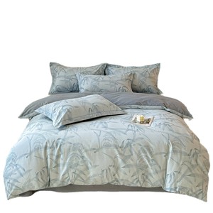 1688   100% - Product Image 5