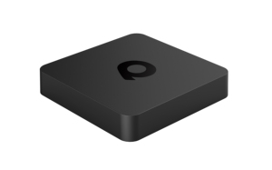 Boîte TV intelligente OTT 4K Internet Android pour la France, l'Allemagne, le Royaume-Uni, les États-Unis - Product Image 6