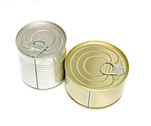 Hoàn toàn tự động Gối máy đóng gói cho cao-khối lượng có thể thực phẩm đóng hộp Jar máy đóng gói - Product Image 3