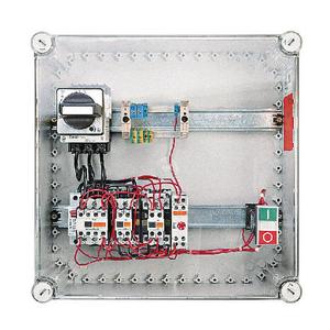FEIN - 30749070000 Combinación de dispositivos-EAN 4014586031989 HERRAMIENTAS ELÉCTRICAS ACCESORIOS CABLES DE ENCHUFE - Product Image 1