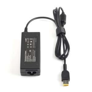 <span class=keywords><strong>Chargeur</strong></span> USB C <span class=keywords><strong>Lenovo</strong></span> Type C 45W pour <span class=keywords><strong>Lenovo</strong></span> ThinkPad <span class=keywords><strong>X1</strong></span> Yoga <span class=keywords><strong>Carbon</strong></span>, adaptateur d'alimentation à charge rapide - Product Image 6