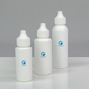 Envase de Plástico <span class=keywords><strong>para</strong></span> <span class=keywords><strong>Gotas</strong></span> Oftálmicas de 30 ml, Venta al por Mayor/Fabricante, Botella de Envase Cosmético - Product Image 3