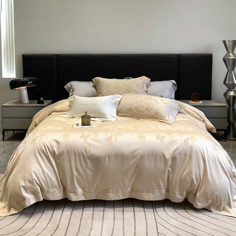 Champagne