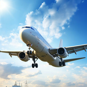 บริการขนส่งจากแคนาดาไปยังสหรัฐอเมริกาบริการขนส่งออสเตรเลียให้บริการขนส่งจากจีนไปยังเม็กซิโก - Product Image 1