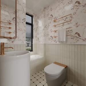 Design <span class=keywords><strong>d</strong></span>'intérieur <span class=keywords><strong>d</strong></span>'<span class=keywords><strong>appartement</strong></span> - Product Image 4