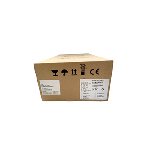 Variateur de fréquence ACS355-03E-07A5-2 1,5 kW 7,5 A Série ACS355 - Product Image 1