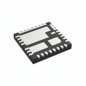 Power Management (PMIC) FDMF5833-F085 31 PowerWFQFN Buy Online Electronic Components Original One Stop Service - Product Image 1