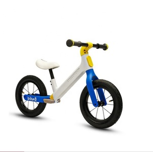 Patinete de equilibrio para niños, juguete de patinete de equilibrio, Promoción, venta al por mayor de fábrica - Product Image 4