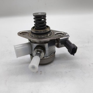 DAIMOSS 35320-2G740 适用于配备 G4KJ 发动机的现代车辆的新型柴油喷油泵 - Product Image 1