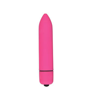 Mini vibromasseur à balles pour femmes, portable sous les vêtements, sensation réaliste, écologique et 100 % étanche - Product Image 2