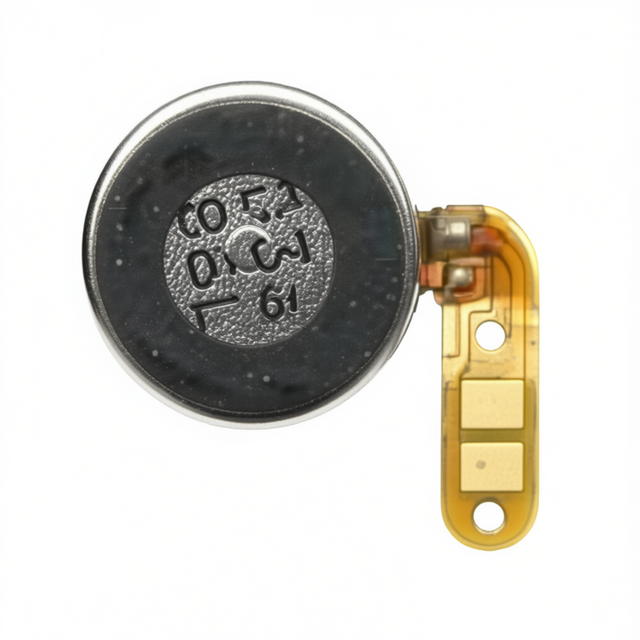 Mobile Phone Button for Oppo A3s-Electronics Repair Part
