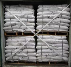 Fertilizzante Composto Granulare NPK 15-15-15 20-20-20 10-10-5 a Rilascio Rapido di Alta Qualità per Uso Agricolo - Product Image 5