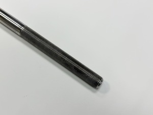 Poste de forja - Product Image 2