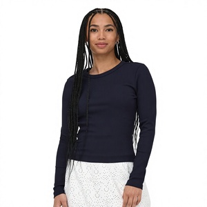 Nouvelle arrivée, chemise de bureau pour femmes, printemps automne, tendance, imprimé tendance, robe décontractée pour femmes, 240 g/m², 100 % coton satiné, paillettes - Product Image 1