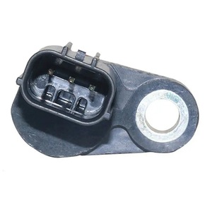 Capteur de position du vilebrequin 37500-RAA-A01 pour Honda Acura Accord Civic TSX RDX, nouvelle pièce de rechange pour capteur automobile - Product Image 3