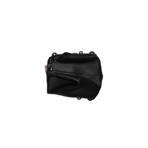 2012-2015 Hyundai I30 Car Gear <b>Knob</b> 84640-0q000 Model Gear <b>Shift</b> Boot Made in Turkey - Product Image 2